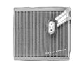 AC Delco GM OEM Service Part 85609672