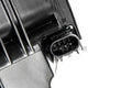 AC Delco GM OEM Service Part 85609672