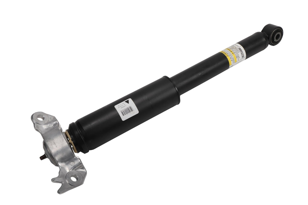 AC Delco GM OEM Service Part 84682963