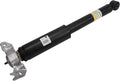 AC Delco GM OEM Service Part 84682963