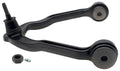 AC Delco Ball Joint 46D1103A