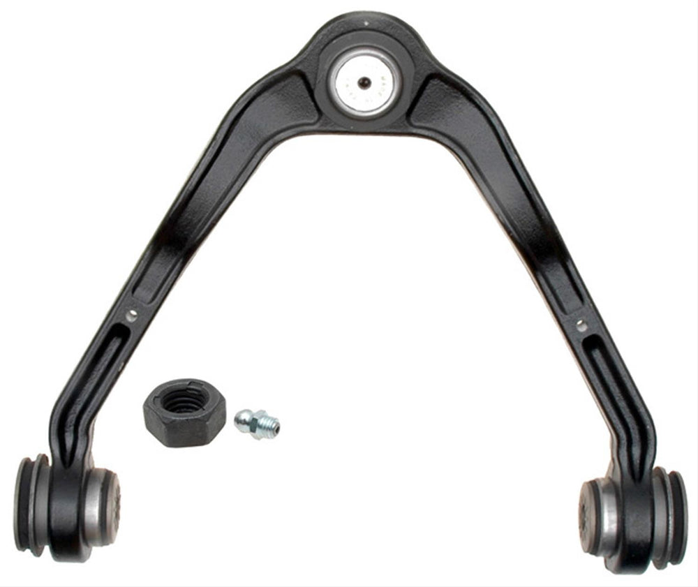 AC Delco Ball Joint 46D1103A