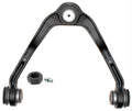 AC Delco Ball Joint 46D1103A