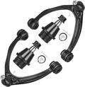 AC Delco Ball Joint 46D1103A