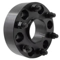 ADAP-6X5.5-135 2.0 78.1/87 M14
