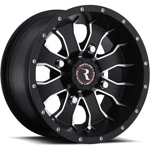 PRORIDER 215/6510 78N 20.5