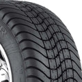 PRORIDER 215/6510 78N 20.5