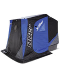 OTTER XT PRO CABIN XOVER