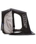 OTTER XT PRO CABIN XOVER