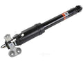 AC Delco GM OEM Service Part 84810460
