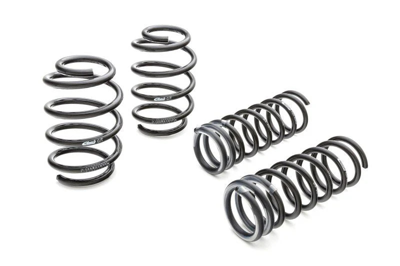 Eibach PRO-KIT Set of 4 Springs 8435.140