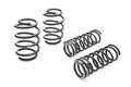 Eibach PRO-KIT Set of 4 Springs 8435.140