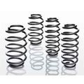 Eibach PRO-KIT Set of 4 Springs 8435.140