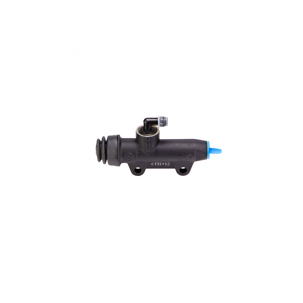 Brembo Brake Master Cylinder Brake Master Cylinder