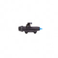 Brembo Brake Master Cylinder Brake Master Cylinder