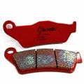 Brembo Brake Master Cylinder Brake Master Cylinder