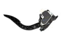 AC Delco GM OEM Service Part 42758409