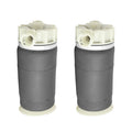 Unity Automotive 2 Rear Air Springs/Bags 2-15-511000