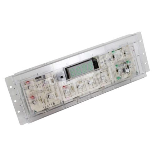 HINGE TOP ASM RH