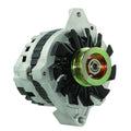 AC Delco New Loaded Disc Brake Caliper 335-1223