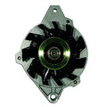 AC Delco New Loaded Disc Brake Caliper 335-1223