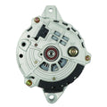 AC Delco New Loaded Disc Brake Caliper 335-1223
