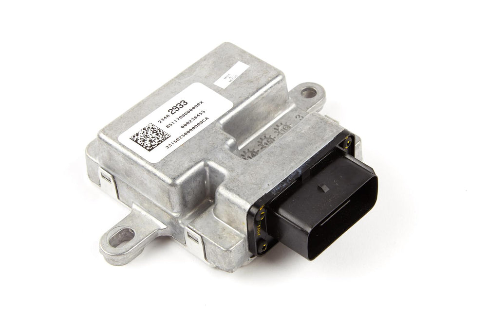 AC Delco GM OEM Service Part 23482933