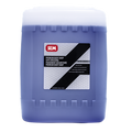 SEM BODY SHOP SAFE DRESSING-5 GAL