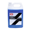 SEM BODY SHOP SAFE DRESSING-5 GAL