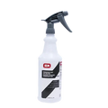 SEM BODY SHOP SAFE DRESSING-5 GAL