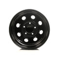 997 TYPE 8 15X8 BLACK 5/4.75 UNIVERSAL
