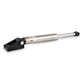 ULTREX LIFT ASSIST CYLINDER 80/45IN