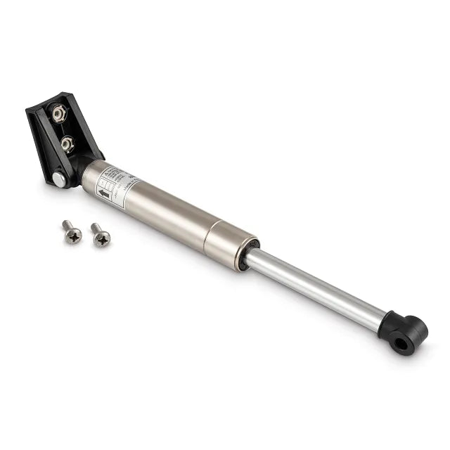 ULTREX LIFT ASSIST CYLINDER 80/45IN