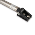 ULTREX LIFT ASSIST CYLINDER 80/45IN