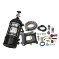 SUPER PS V8 HOLLEY CARTER BLACK
