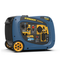 INVERTER 3300W/4125W DUAL FUEL E