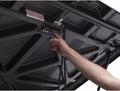 UnderCover Elite 2023 FORD F250 Ext/Crew Cab 6.9ft Bed