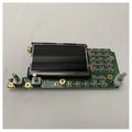 PCB 05P0844 PANEL FS1575/2575