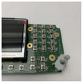 PCB 05P0844 PANEL FS1575/2575