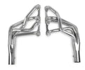 Athena 22-23 FANTIC XX 250 Complete Gasket Kit