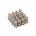 GSC P-D 2022+ Subaru WRX FA24F Conical Valve Spring and Ti Retainer Kit