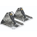 12" X 12" HEAVY DUTY PERFORMANCE TR