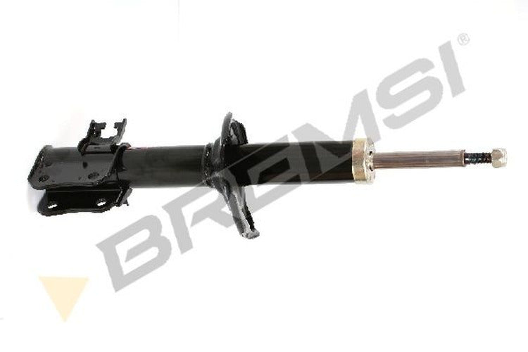 FULL-BIN EDGE SOLID SERIES MID-SI