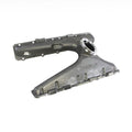 ~(12 lbs. 24X16X8)~ competition lml street intake manifold