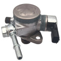 DIRECT INJECTION HIGH PRESSURE FUEL
