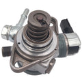 DIRECT INJECTION HIGH PRESSURE FUEL