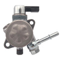 DIRECT INJECTION HIGH PRESSURE FUEL