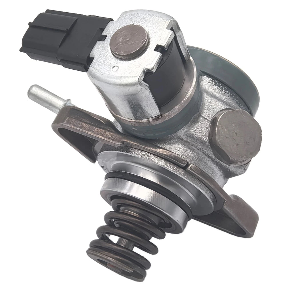 DIRECT INJECTION HIGH PRESSURE FUEL