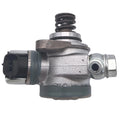 DIRECT INJECTION HIGH PRESSURE FUEL