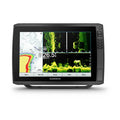 LIVESCOPE PLUS ICE FISHING SYSTEM
